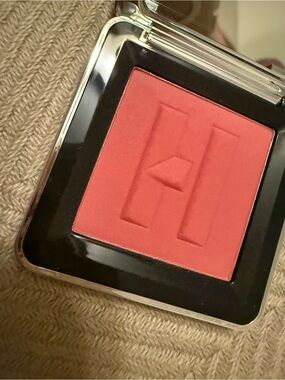 Haus Labs By Lady Gaga Powder Blush - Coral